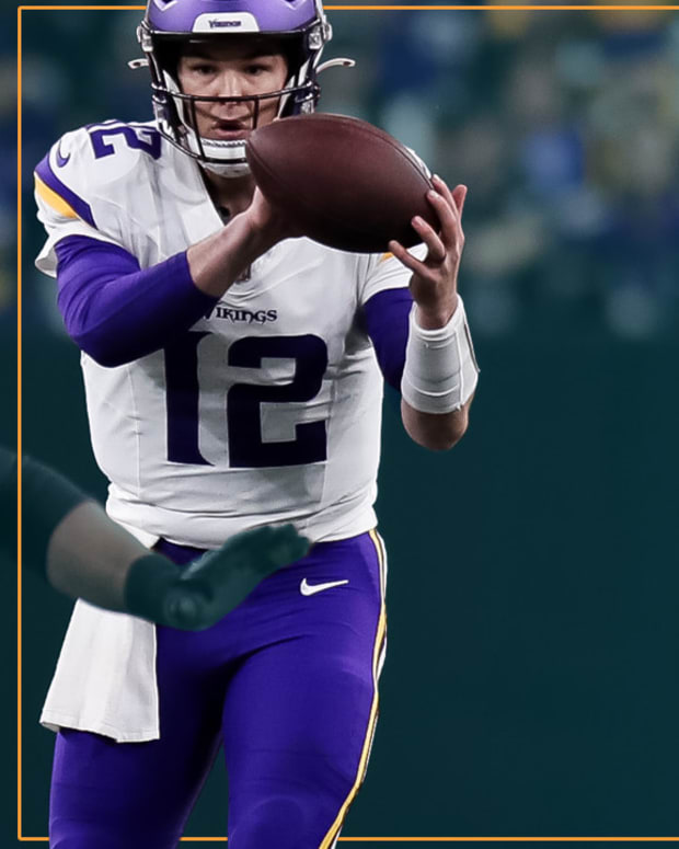 Mullens BMTN Thumbnail